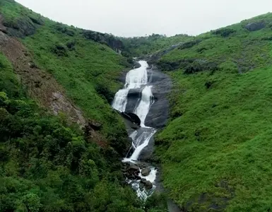 Kerala Backwater Tour